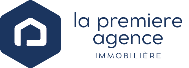 La Première Agence